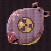 Nuclear Bomb
